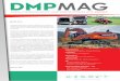 DMP Mag n14