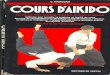 61270235-cours-d-aikido (2)