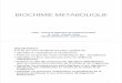 Biochimie Métabolique 1ère med Glucides 2013. Pr. Alami. Version imprimable.pdf