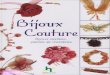 38916883 Bijoux Couture