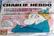 Charlie Hebdo N°1177 PDF (Parution, le jour de l'attentat).By.Hadopix