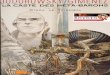 [EBD FR] Jodorowsky - Les Meta-Barons - T01 Othon Le Trisaieul