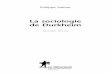 STEINER Philippe.-La sociologie de Durkheim-La Découverte (2005.).pdf