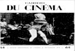 Cahiers du Cinema 064