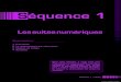 Cours CNED physique TS - Sequence 01