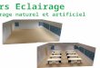 Support Cours Eclairage