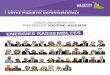 Elections départementales en Meurthe-et-Moselle - Le prijet