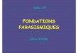 Fondations Parasismiques,.pdf