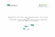 Rapport de Stage - BMCI - Présentation de La Banque (Initiation) 2