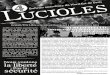 Lucioles n°4 - août-septembre 2011.pdf