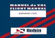 MANUEL DE VOL DR400-120.pdf