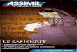 Le Sanskrit Sans Peine