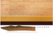 9789088902918 - Berard & Losier 2014 (Eds) - Taboui 2 - Archeologie Caraibe - eBook