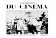 Cahiers du Cinema_009