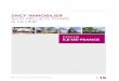 Projets SNCF Immobilier