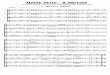 B. Britten.Alpine Suite - 4 flutes bec.pdf