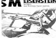 [Eisenstein] Le Film - Sa Forme, Son Sens