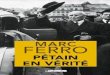 Pétain en vérité - Marc Ferro.pdf