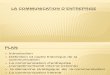 communication cours ppt.ppt