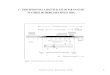 Perception de la hauteur - M. Castellengo.pdf
