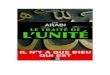 LE TRAITE DE L'UNITE - Ibn ARABI.pdf