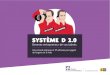 Guide Systeme D