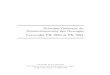Principes Generaux du Dimensionnement des Ouvrages Eurocodes EN 1990 et EN 1991.pdf