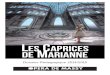DP Les Caprices de Marianne