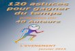 120-astuces-pour-gagner-du-temps-vp-J-Louis-1 - Copie.pdf