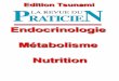 La Revue Du Praticien-Endocrinologie Nutrition