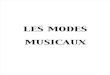 modes musicaux (universalis).pdf