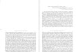 Chap 1 2 et 3.pdf