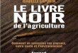 Le livre noir de l'agriculture - Isabelle Saporta1.pdf