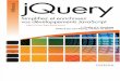 Jquery - Simplifiez Et Enrichissez Vos Developpements Javascript