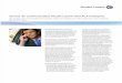 PABX OmniPcx enterprise Alcatel Lucent 2.pdf