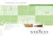 STEICO Catalogue de Details 01 09 FR Final Online