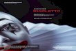 Dp Rigoletto Onr Def1386153768