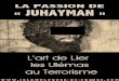 La Passion de Juhayman - L'art de lier les savants au Terrorisme
