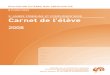 Evaluation non certificative - 2007 - 2ème secondaire Commune et Complémentaire - Mathématiques - Ca (ressource 2793).pdf