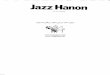 Hanon Jazz- anon Complete.pdf