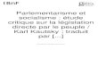 Kautsky Parlementarisme.pdf