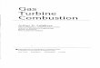 [Arthur Lefebvre] Gas Turbine Combustion(BookFi.org)