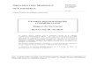 Rapport OMC Politique commerciale MAROC.pdf