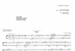 Berio - 6 encores pour piano.pdf