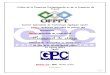 GPC Carton Agadir - OfPPT