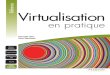 Virtualisation en Pratique.unlocked