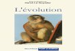 l Evolution[WwW. ]