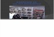 Exercice 24.11 - Vol Aux Instruments - Aides à La Radionavigation - ADF