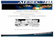 AIESEC Fiches d'Introduction à La Macroéconomie