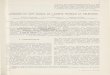 V.3 - Charles PAUTRAT, Bernard HUREZ - Approche du coût global de l'abonné français au téléphone, - Annales des Télécommunications", tome 29, n° 1-2, janvier-février 1974